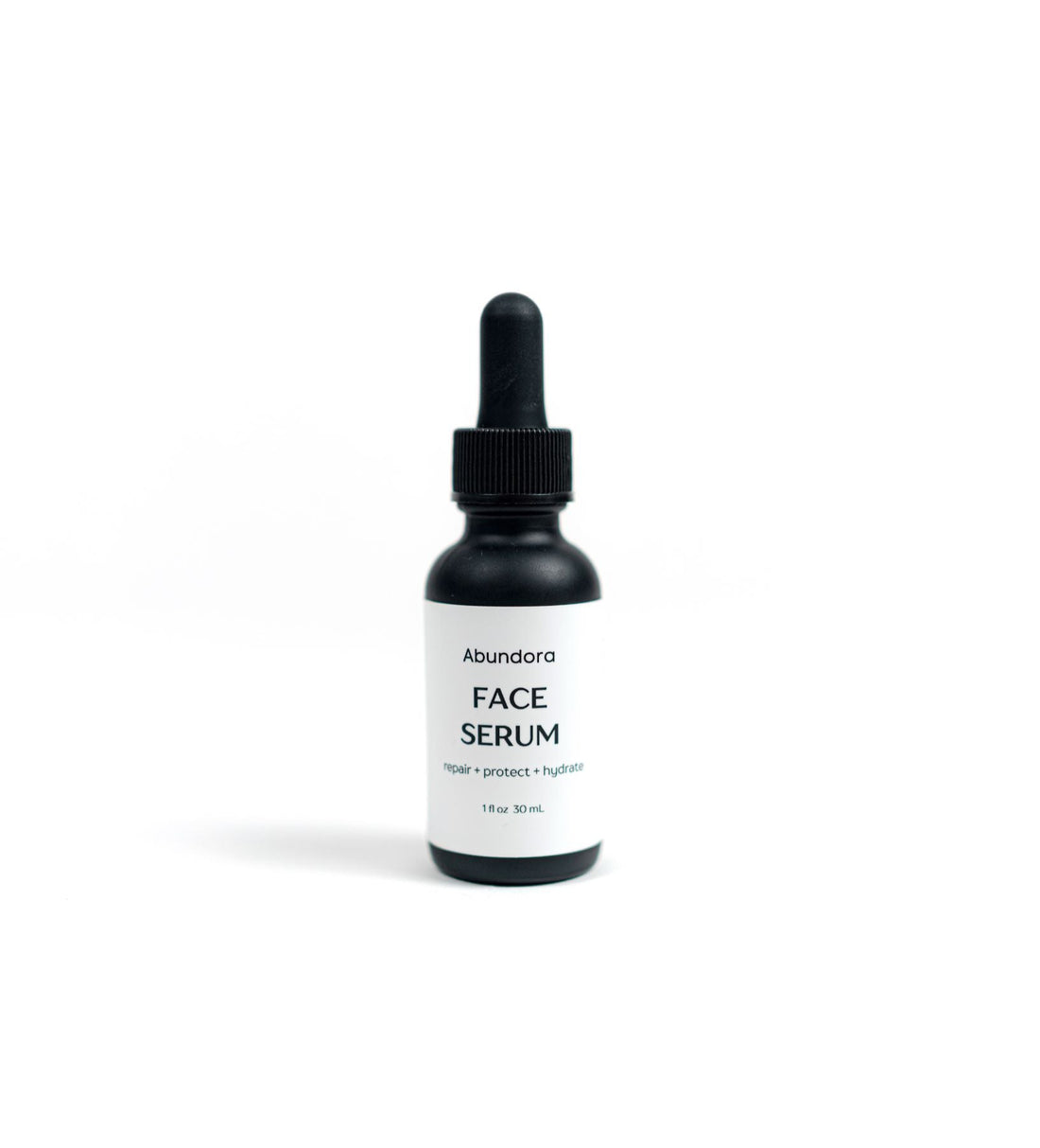 Face serum