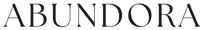Abundora